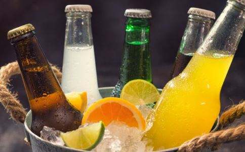 尼日利亞或?qū)涳嬃险魇障M稅_非洲物流_上海旭洲