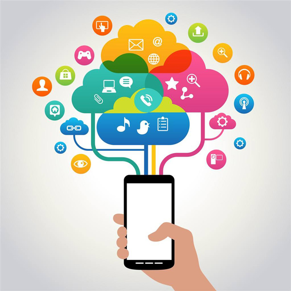 移動(dòng)設(shè)備進(jìn)口加納市場(chǎng)需認(rèn)證_加納進(jìn)口市場(chǎng)_旭洲物流