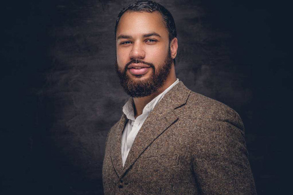 非洲哪些行業(yè)值得投資？_非洲物流_上海旭洲