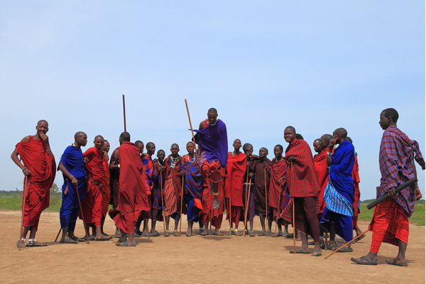 全球最貧困的國(guó)家是哪一個(gè)？_非洲物流_上海旭洲