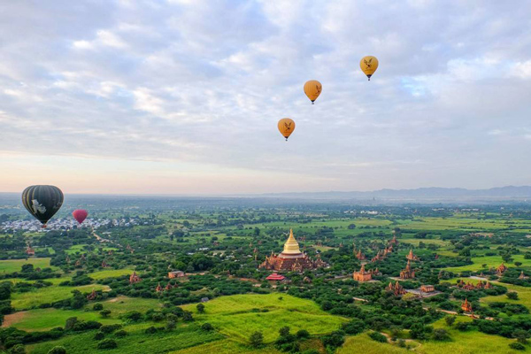 埃及對外鼓勵投資行業(yè)_非洲物流_上海旭洲