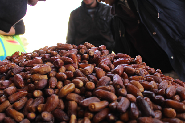 烏干達(dá)盛產(chǎn)什么_非洲物流_上海旭洲