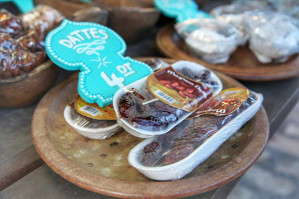 南非食品價(jià)格飆升導(dǎo)致許多家庭無(wú)法繼續(xù)生存_非洲物流_上海旭洲