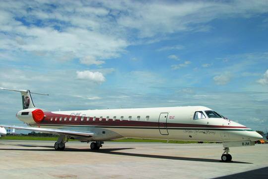 疫情對坦桑尼亞航空部門造成重大打擊_非洲物流_上海旭洲 疫情對坦桑尼亞航空部門造成重大打擊_非洲物流_上海旭洲