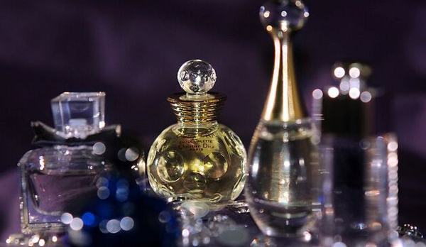 非洲香料市場分析_非洲物流_上海旭洲