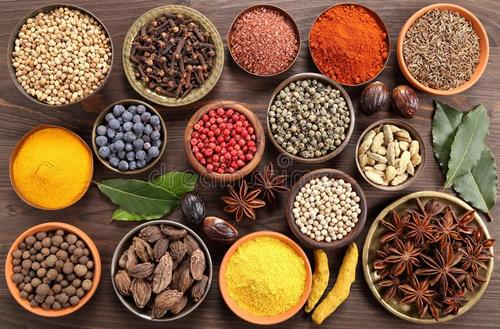 南非食品價(jià)格飆升導(dǎo)致許多家庭無(wú)法繼續(xù)生存_非洲物流_上海旭洲