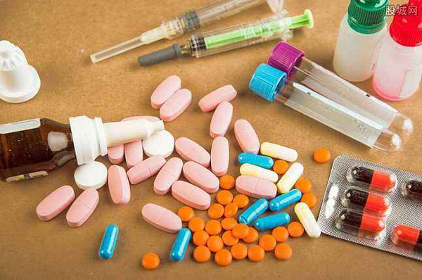 肯尼亞目前是東非共同市場(chǎng)最大的藥品生產(chǎn)國(guó)_非洲物流_上海旭洲 肯尼亞目前是東非共同市場(chǎng)最大的藥品生產(chǎn)國(guó)_非洲物流_上海旭洲