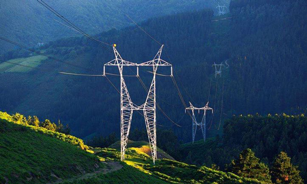 尼日利亞全國發(fā)電量降至375.7萬千瓦_非洲物流_上海旭洲