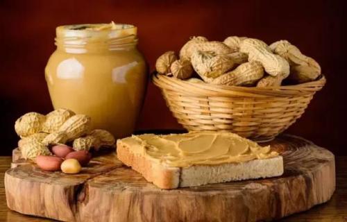 塞內(nèi)加爾花生產(chǎn)業(yè)情況分析_非洲物流_上海旭洲