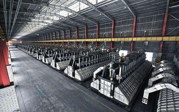 馬達加斯加鋼鐵工業(yè)_非洲物流_上海旭洲 馬達加斯加鋼鐵工業(yè)_非洲物流_上海旭洲