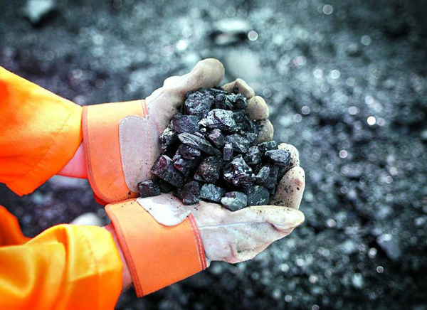 南非礦業(yè)發(fā)展未來不容樂觀？_非洲物流_上海旭洲