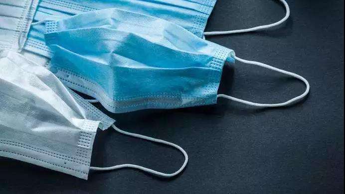 摩洛哥出口口罩_非洲物流_上海旭洲 摩洛哥出口口罩_非洲物流_上海旭洲