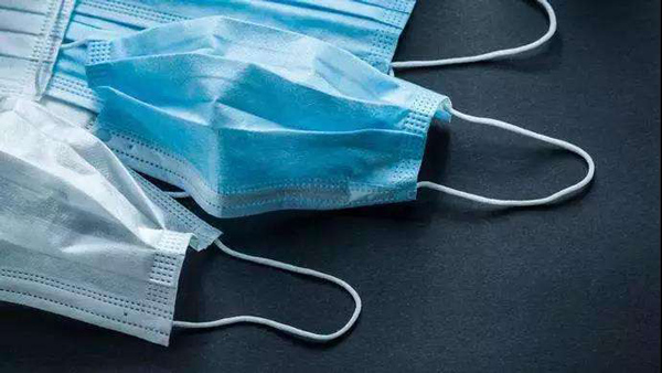 尼日利亞進(jìn)口抗疫物資政策_(dá)非洲物流_上海旭洲 尼日利亞進(jìn)口抗疫物資政策_(dá)非洲物流_上海旭洲