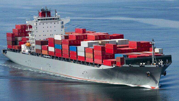 貨物出口非洲流程_物流供應_代理_上海旭洲物流 貨物出口非洲流程_物流供應_代理_上海旭洲物流