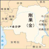 非洲雙清須知匯總_貨物門到門_旭洲物流