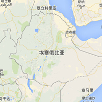 非洲雙清須知匯總_貨物門到門_旭洲物流