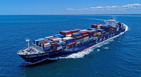 找非洲貨運代理公司_物流代理_上海旭洲 找非洲貨運代理公司_物流代理_上海旭洲