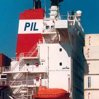 去非洲的船東情況_非洲物流_上海旭洲