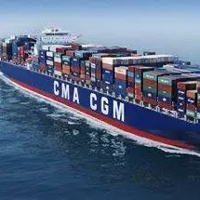 去非洲的船東情況_非洲物流_上海旭洲