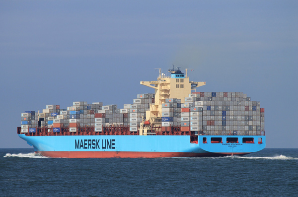 找非洲貨運代理公司_物流代理_上海旭洲 找非洲貨運代理公司_物流代理_上海旭洲