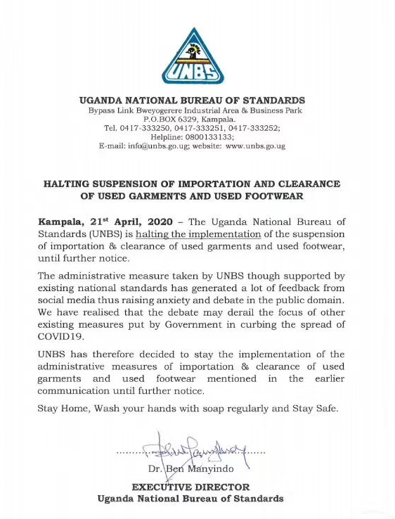 非洲哪些國家不準進口二手服裝和舊鞋_非洲物流_上海旭洲