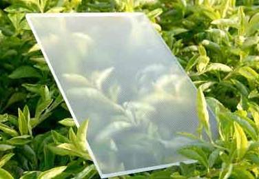 肯尼亞玻璃依賴進口_非洲物流_上海旭洲 肯尼亞玻璃依賴進口_非洲物流_上海旭洲