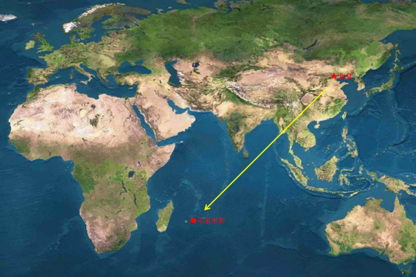 毛里求斯《新冠肺炎法案》_非洲物流_上海旭洲 毛里求斯《新冠肺炎法案》_非洲物流_上海旭洲